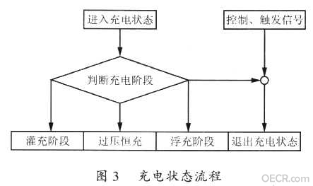 20081224091550107.jpg