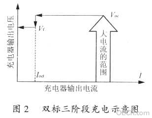 20081224091550305.jpg