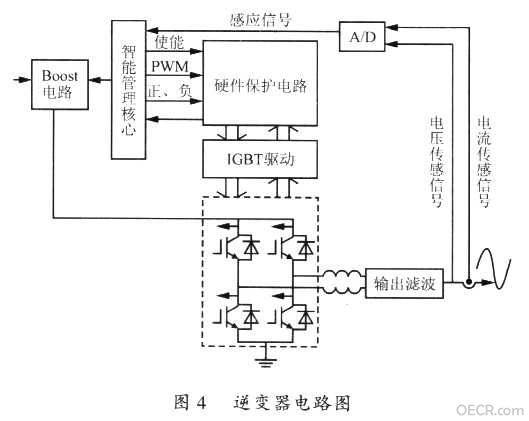 20081224091551684.jpg