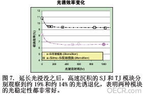 20081225114858666.jpg