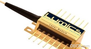 BTF14_LaserModule_350px_width.jpg