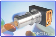 nir_spectrophoto_thumb.jpg