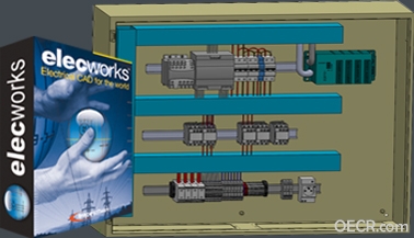 elecworks_sw.jpg