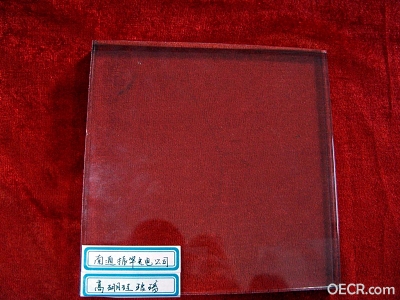 高硼硅玻璃11_1023.jpg
