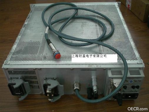 激光发生器2.JPG