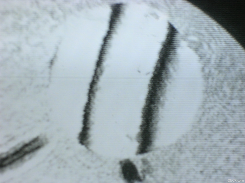 DSCN8651.JPG