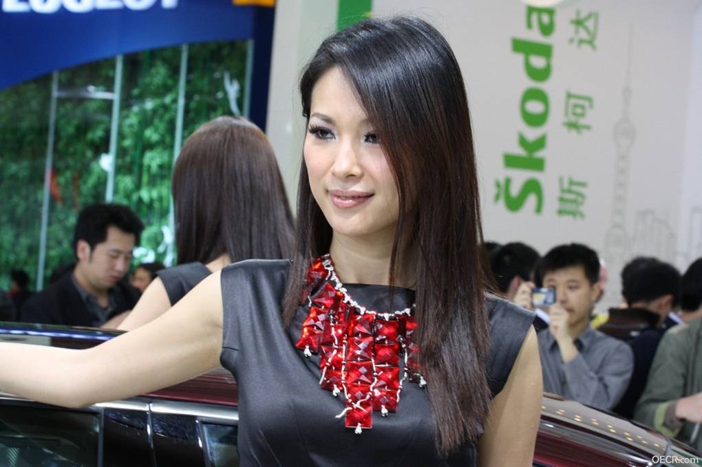 图片8.jpg