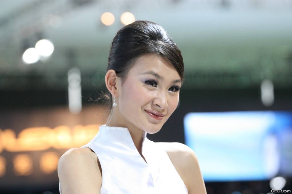 图片19.jpg