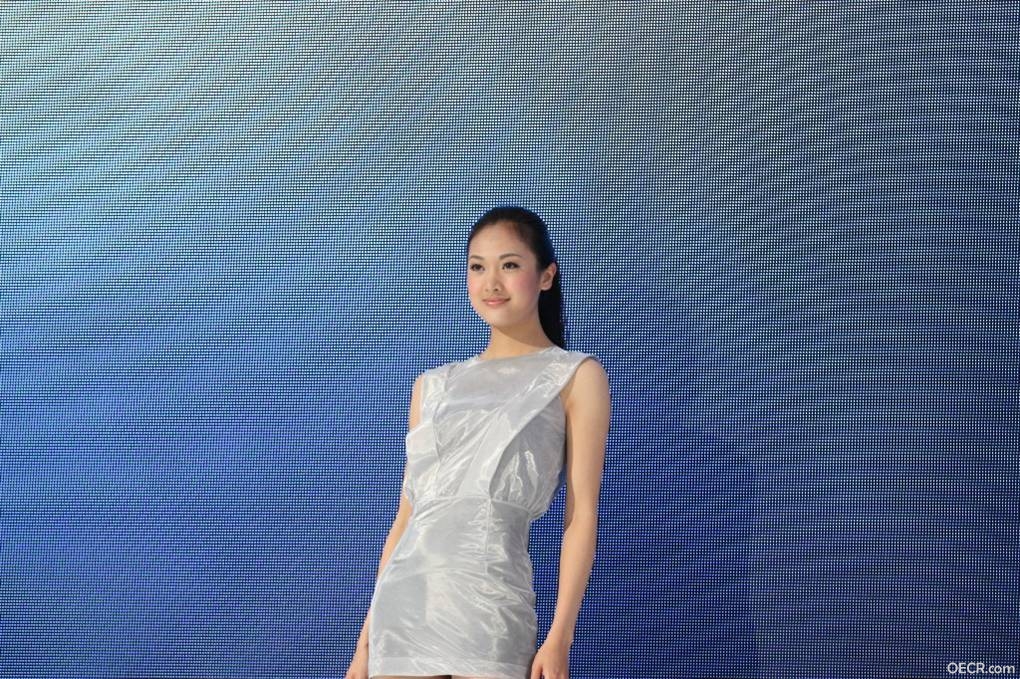 图片12.jpg