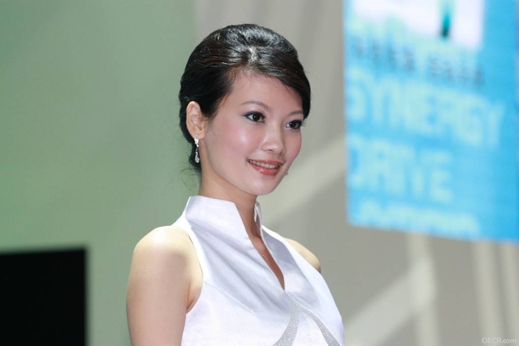 图片16.jpg