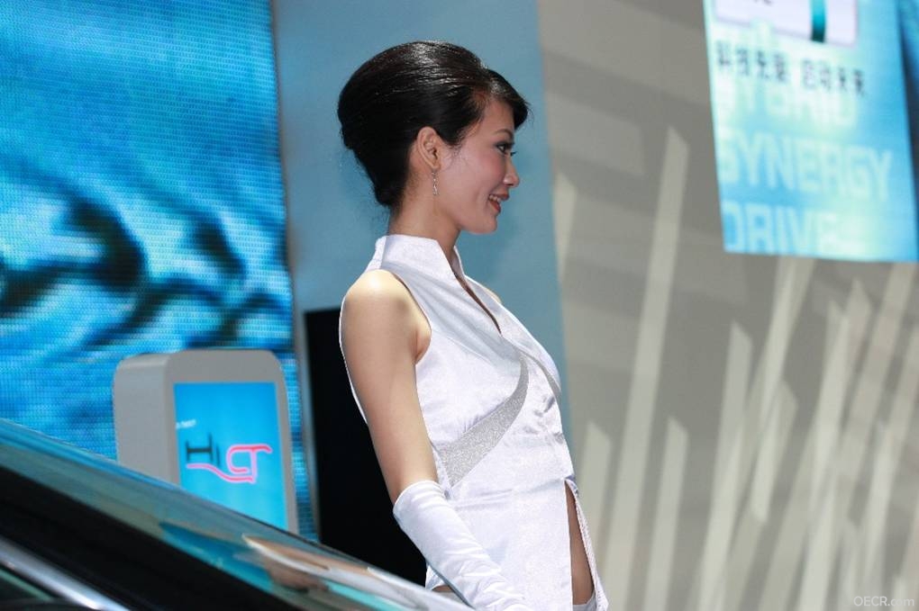 图片17.jpg