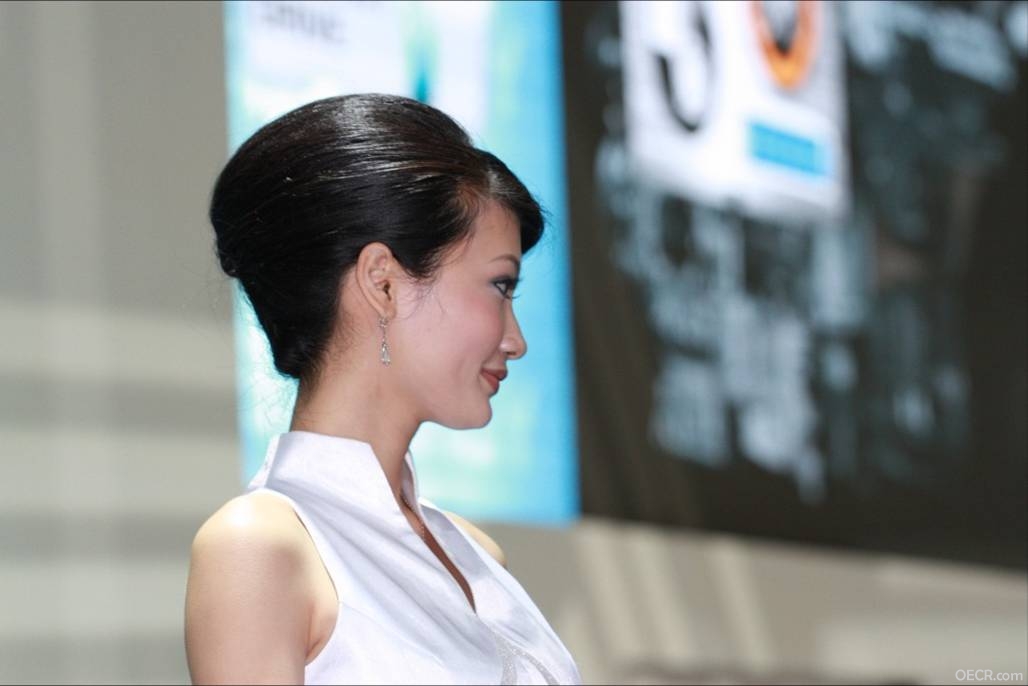 图片15.jpg