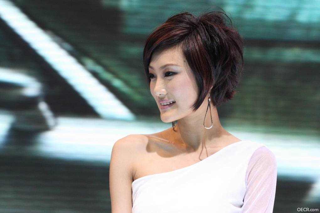 图片14.jpg