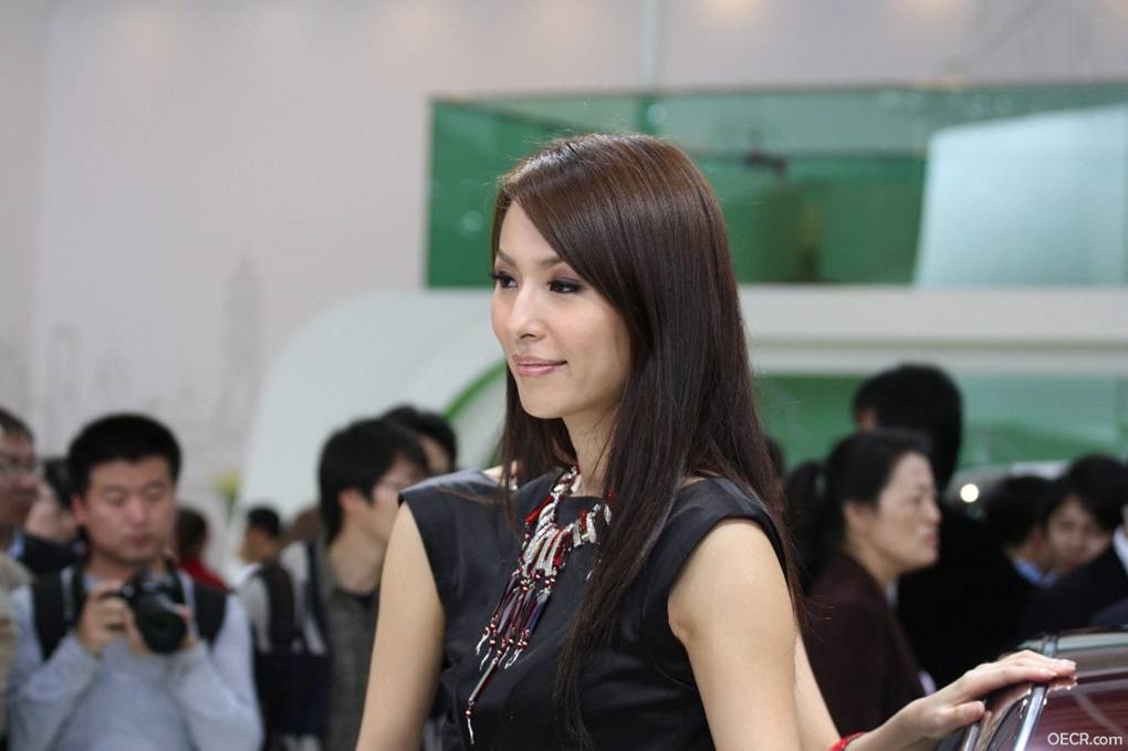 图片11.jpg