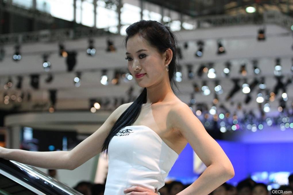 图片28.jpg