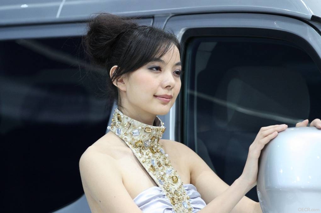 图片22.jpg