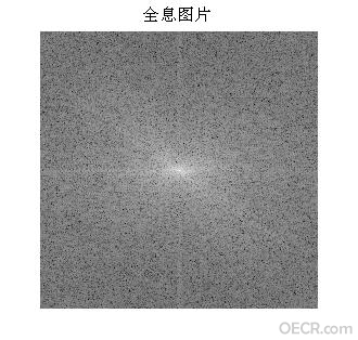 quanxi.jpg