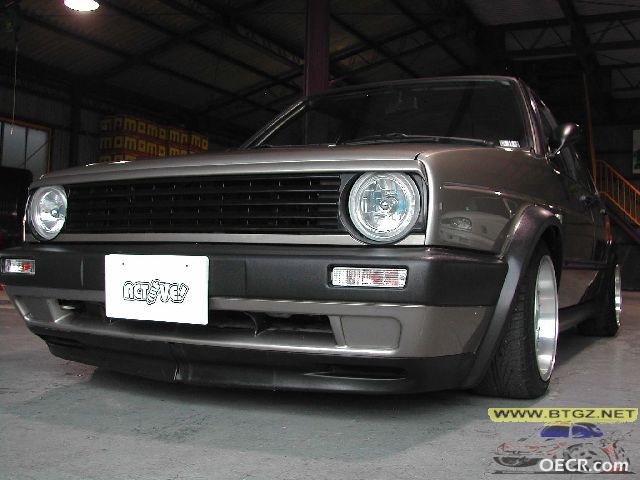 20087222331298868.jpg