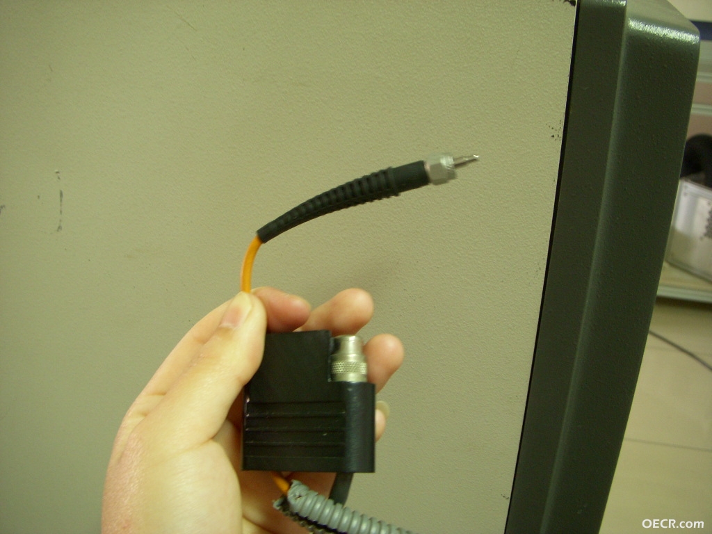 DSCN0903.JPG