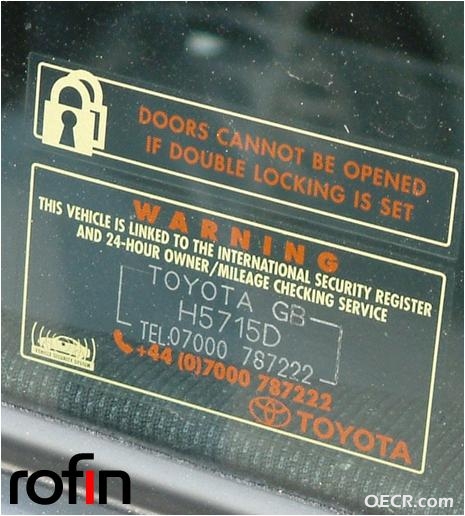 Car window Marking.jpg