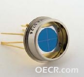 四象限探测器.jpg