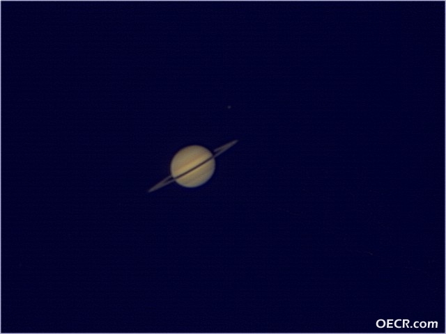 Object_20090507_2057_008.jpg