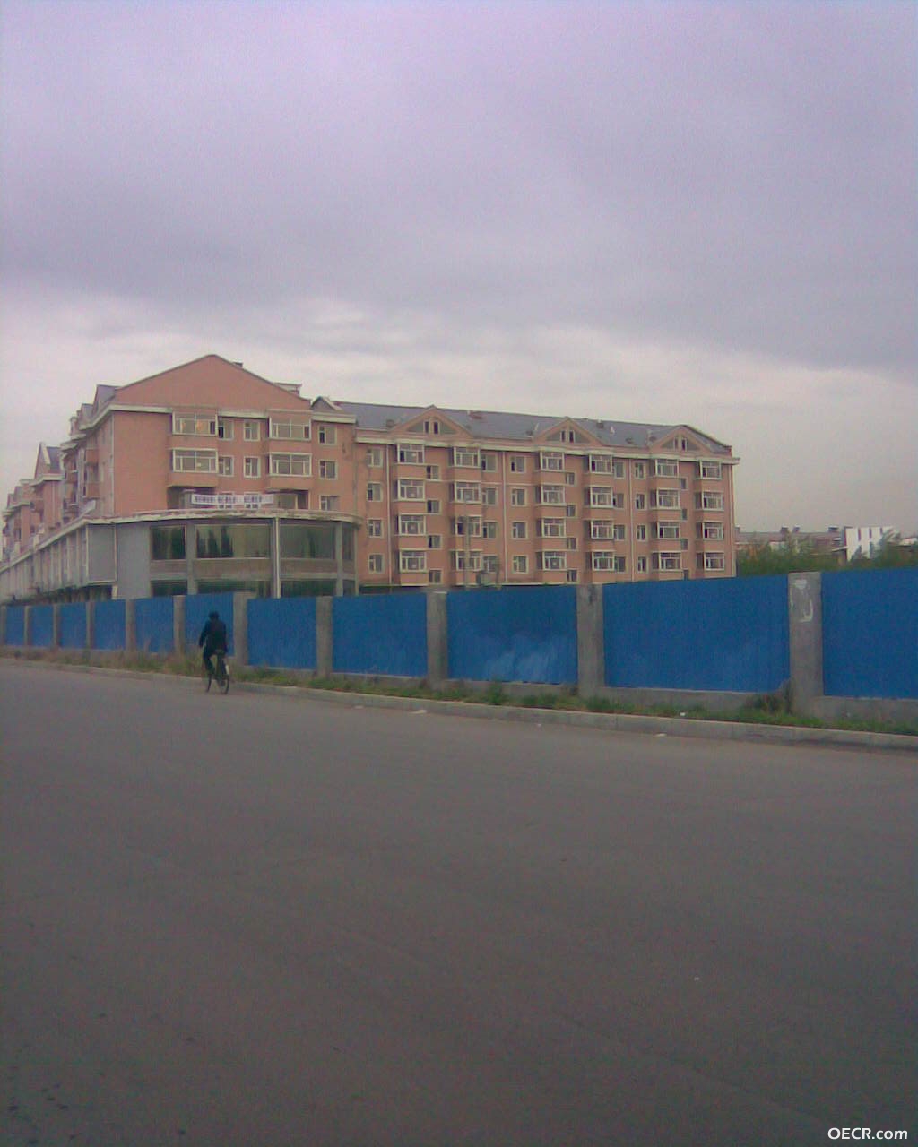 图像014.jpg