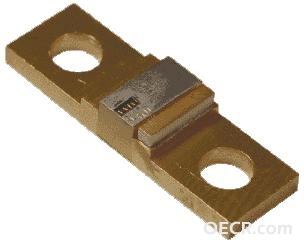 量子级联中红外激光器2.JPG