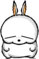 it12.jpg