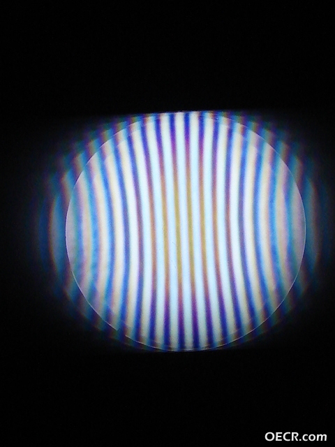 DSC04530.JPG