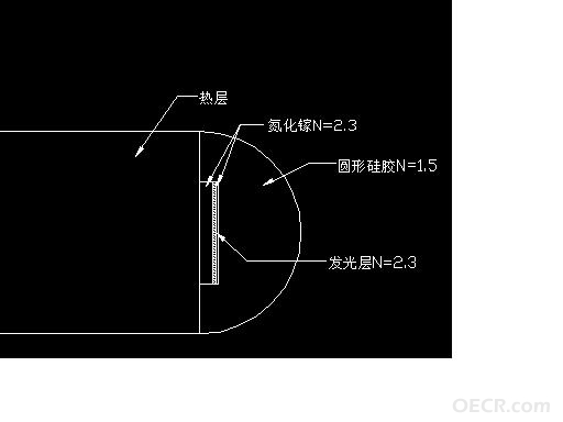 tracepro模拟2.jpg