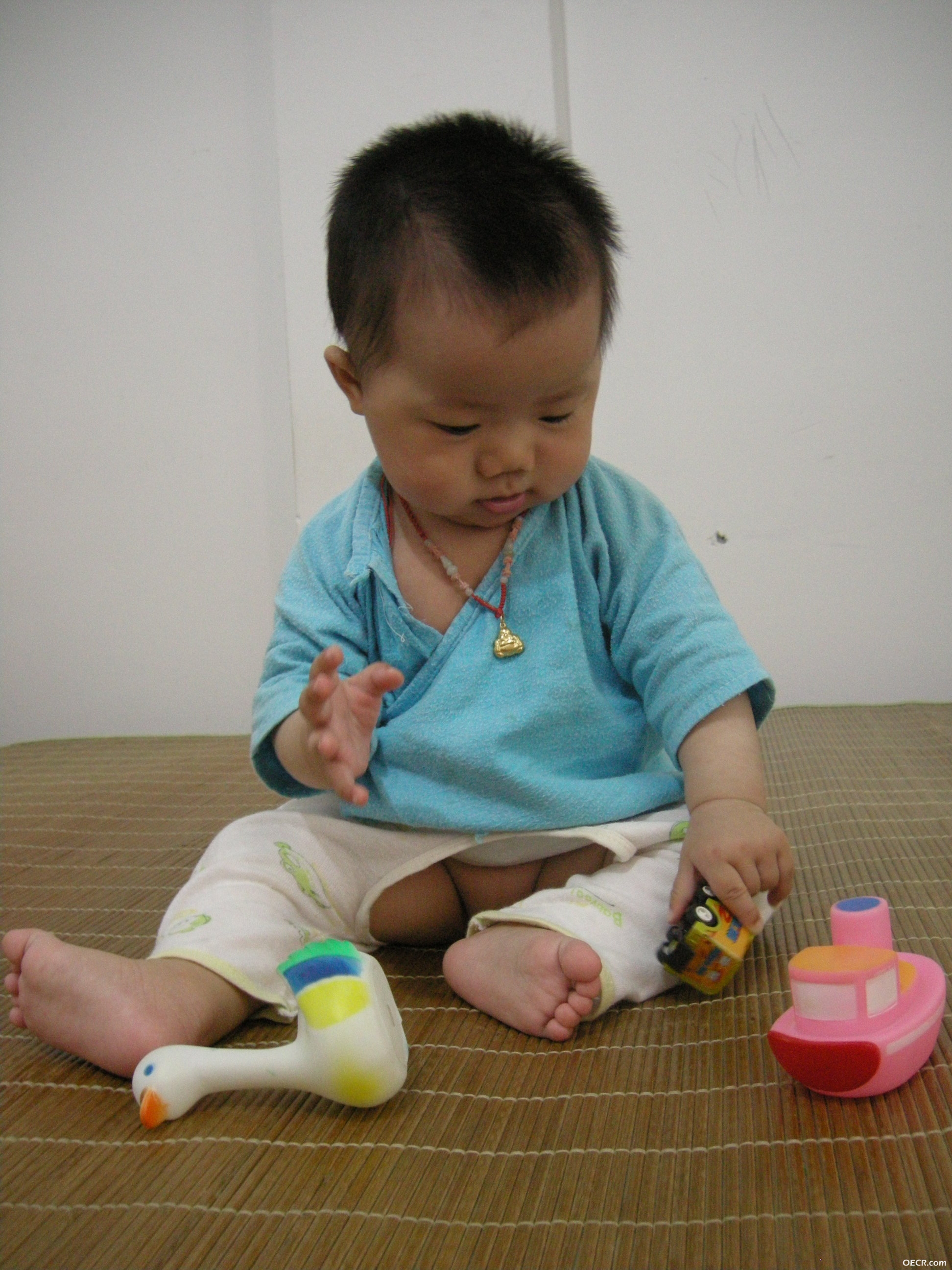 DSCN3577.JPG