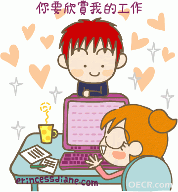 05.gif