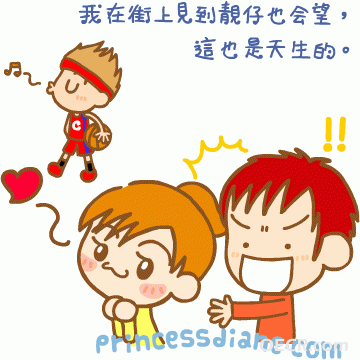 07.gif