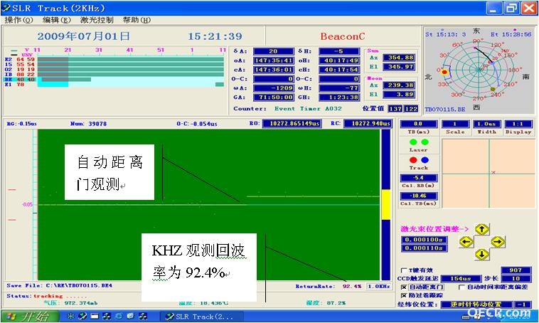 人造卫星测距回波率.JPG