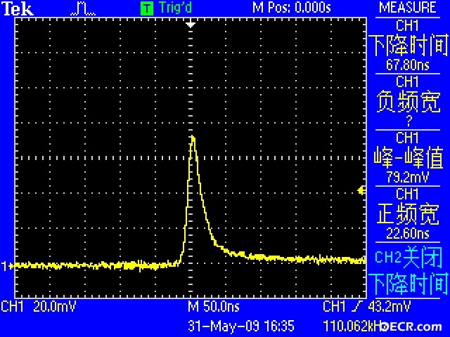 110kHz 10w.JPG