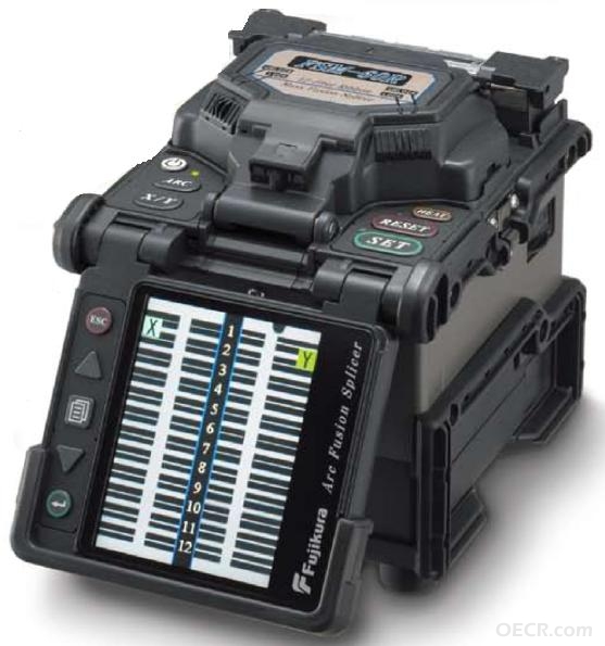FSM-60R.jpg
