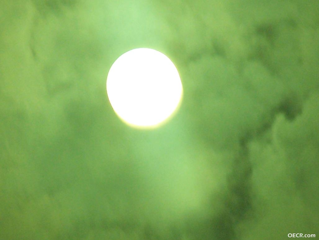15复圆.JPG