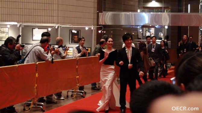 20090419-8.jpg