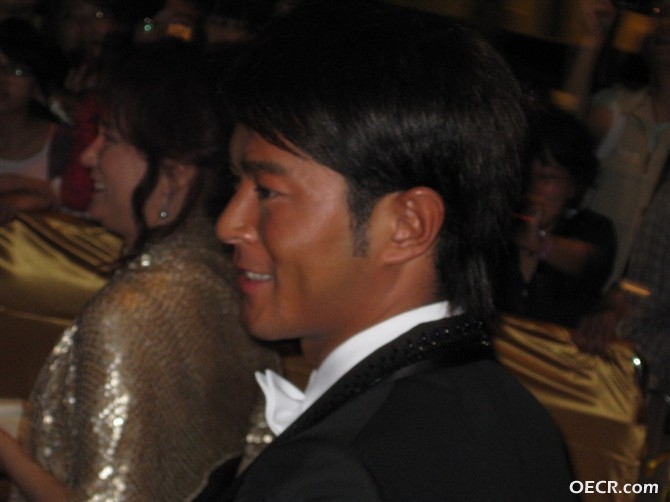 20090419-3.jpg