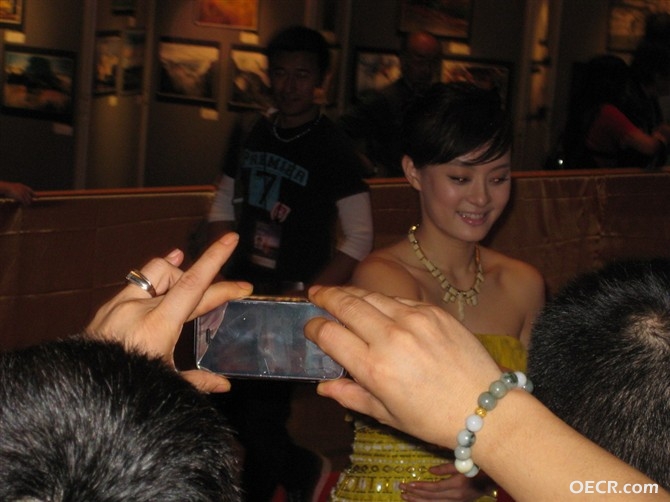 20090419-5.jpg