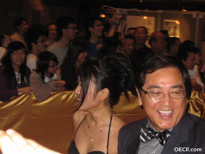 20090419-4.jpg