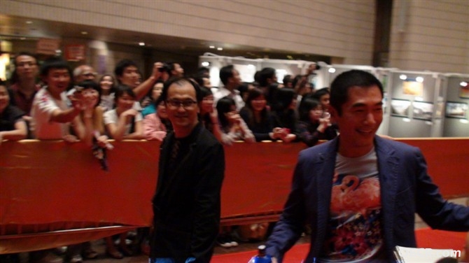 20090419-7.jpg