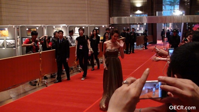 20090419-13.jpg