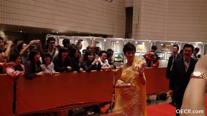20090419-12.jpg