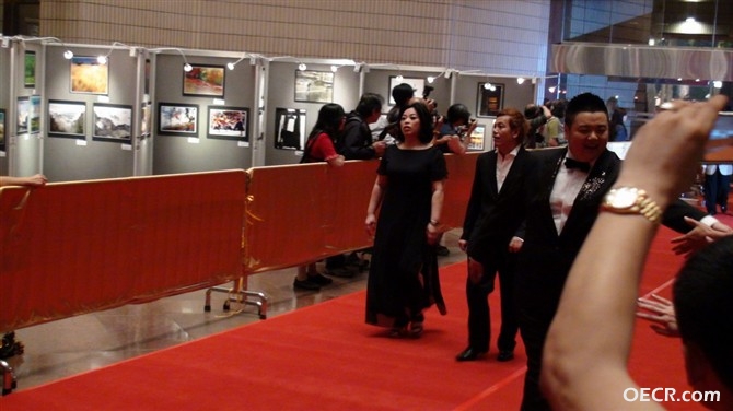 20090419-11.jpg