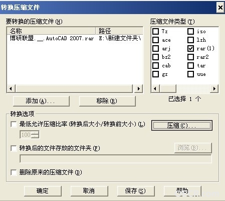 0.jpg
