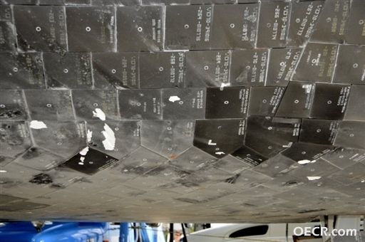 200908010759174fbd5.jpg