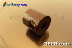 格兰激光4.JPG