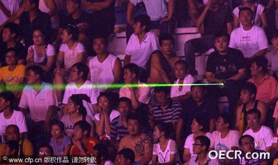 200908031044428d2e4.jpg